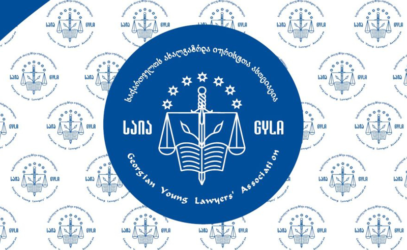 "საჯარო სამსახურის შესახებ კანონში შეტანილი ცვლილებები ნეგატიურია, აუარესებს დასაქმებულთა უფლებრივ მდგომარეობას" - საია