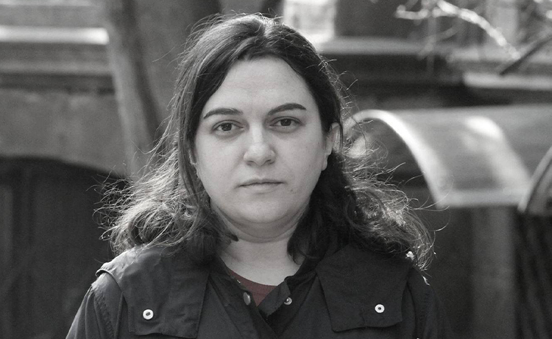 "კანონდარღვევაა, აუცილებელია ჩატარდეს გამოძიება და მოხდეს ფაქტების დეტალური შესწავლა" - ქურდოვანიძე ვოლანდის საქმეზე