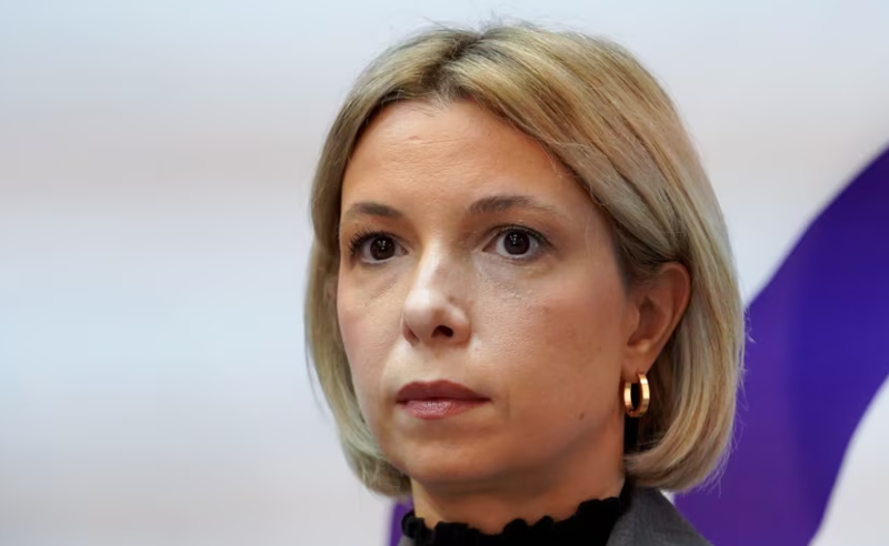 ლომჯარია: ევროსაბჭოს სტანდარტებით სრული გაშიშვლება იკრძალება - მოქალაქეებმა სხეულის ალტერნატიული შემოწმება უნდა მოითხოვონ