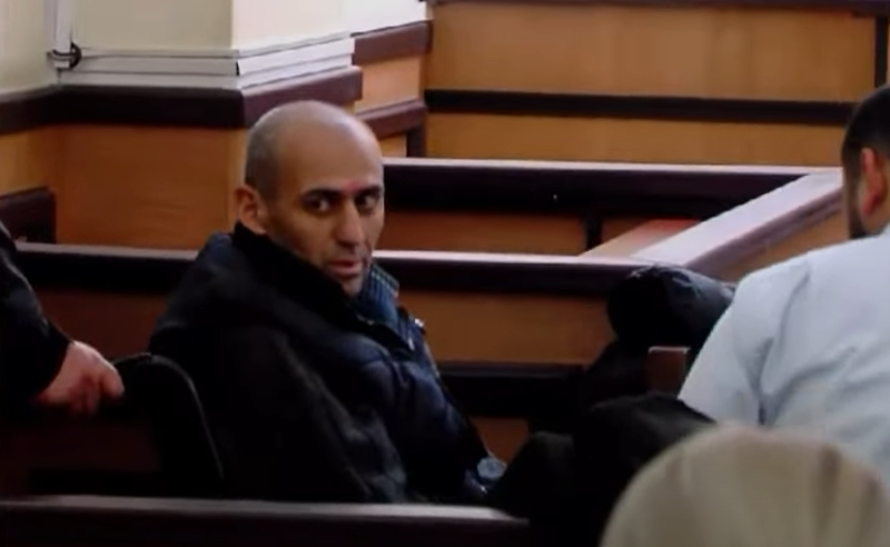 "გამარჯვება თქვენ და თქვენნაირ დამოუკიდებელ ჟურნალისტებს" - აფგან სადიგოვის მიმართვა მზია ამაღლობელს