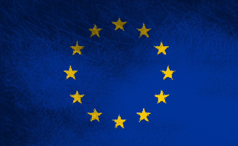 ევროკავშირის სპიკერი: EU დროებით ოკუპირებულ აფხაზეთში ჩატარებული ე.წ. საპრეზიდენტო არჩევნების კონსტიტუციურ და სამართლებრივ ჩარჩოს არ აღიარებს