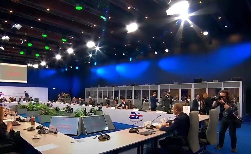 ევროპისგან გარიყული რეჟიმი - პოლონეთმა საქართველოს საგარეო საქმეთა მინისტრი შეხვედრაზე არ დაპატიჟა