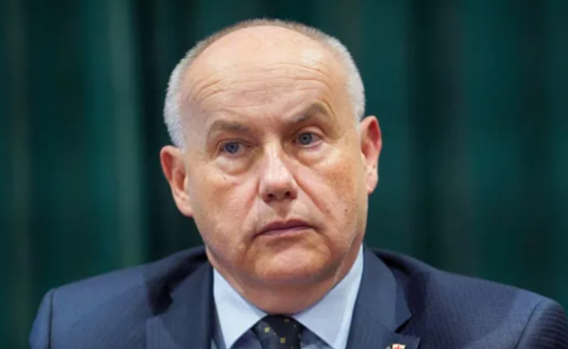 პრეზიდენტ ზურაბიშვილზე თავდასხმა სამარცხვინოა და უნდა იქნას გამოძიებული - საქართველოში ჩეხეთის ელჩი