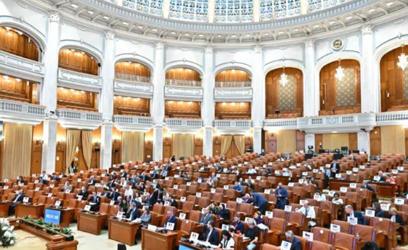 რეჟიმის განკითხვის დღე - ეუთოში "ოცნების" დელეგაცია არალეგიტიმურად გამოაცხადეს