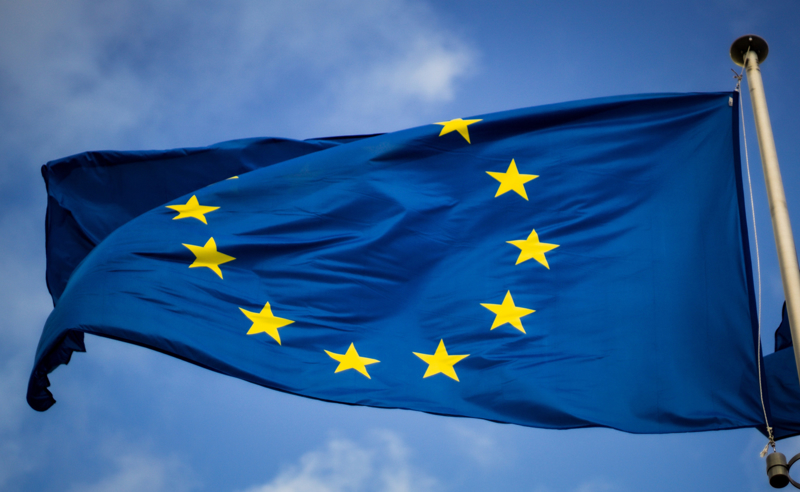 EU-მა შეაჩერა პროგრამები, რომლებსაც პირდაპირი სარგებელი მოჰქონდა საქართველოს ხელისუფლებისთვის - ევროკავშირის პრესსამსახური