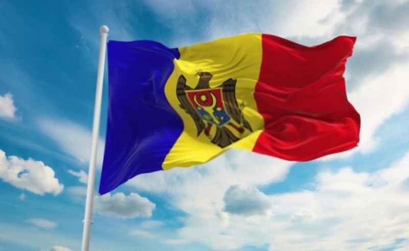მოლდოვა ერთიანი ევროგადახდების სივრცეს შეუერთდა