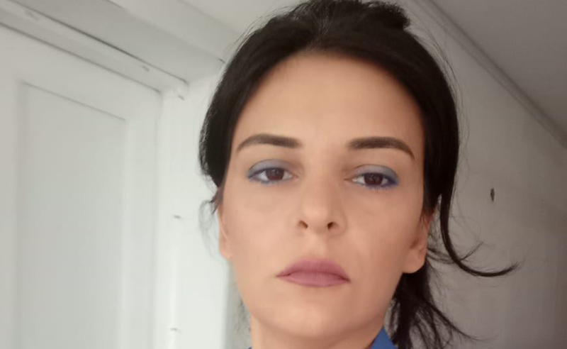 "გამიშვეს იმისთვის, რომ უკეთესი საქართველოსთვის ვიბრძვი" - მერიიდან კიდევ ერთი თანამშრომელი გაათავისუფლეს