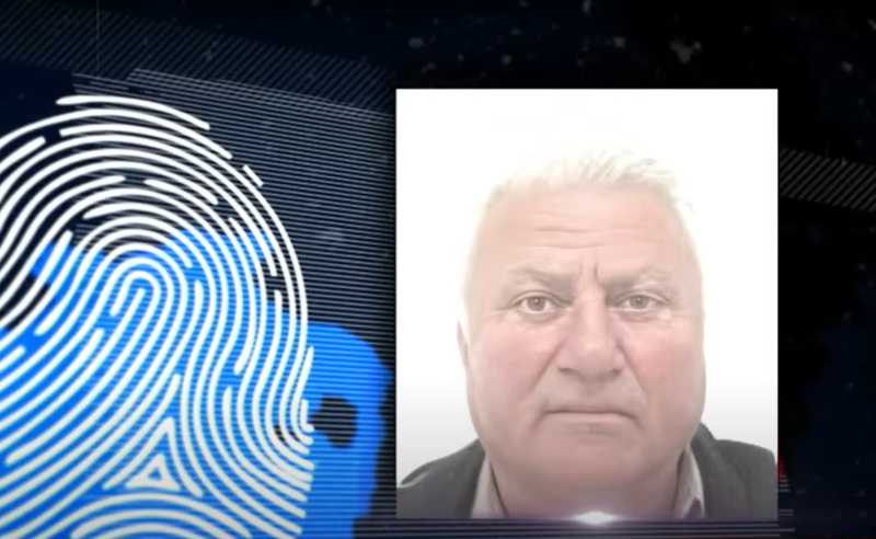 სასტიკი მკვლელობა გორში - 80 წლის ბაბუა შვილიშვილმა, სავარაუდოდ, ცემაში მოკლა