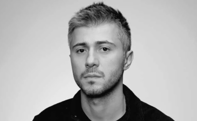 შალუტაშვილს საქმე აქამდე არ უნდა მიეყვანა, ამ ნაბიჯებით უნივერსიტეტის ღირსება შელახა - კინწურაშვილი