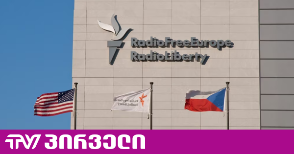 Надо ли подавать уведомления если нет начислений. Надо ли подавать уведомления если нет начислений