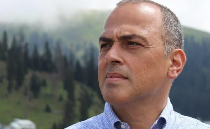 სად არის ლევან ვარშალომიძე? - "ოცნებაში" განცხადებები კეთდება, ბოჭორიშვილის უწყება დუმს