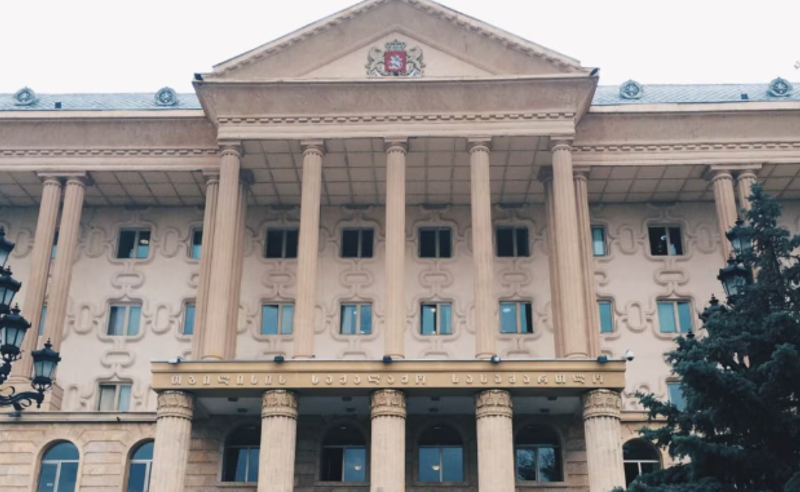 რეჟიმი აქტივისტების გასამართლებას აგრძელებს - პროცესები სასამართლოში