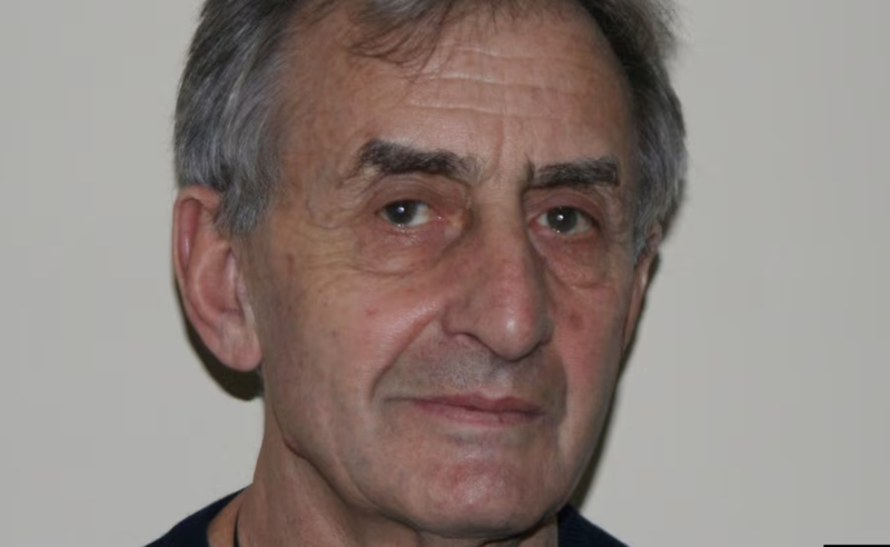 ნელ-ნელა ქვეყანა იკეტება, ეს ყველაფერი 37 წელს ძალიან ჰგავს, მაგრამ იმავეს ვერ გაიმეორებენ, ხალხს ვერ დახვრეტენ - გოგი ალექსი-მესხიშვილი