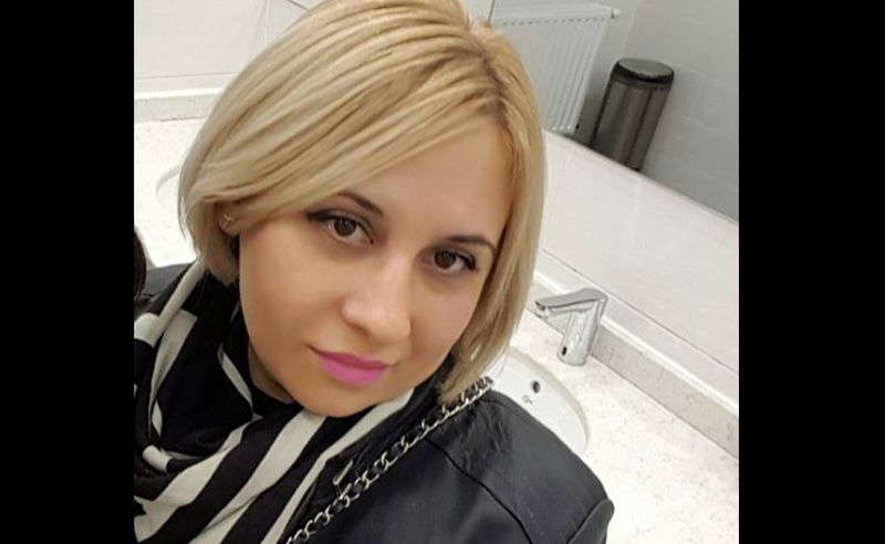 გიორგის და სხვა დაღუპული სამხედროების შეწყვეტილ სიცოცხლეზე პასუხისმგებელი რუსეთია! - ანწუხელიძის მეუღლე
