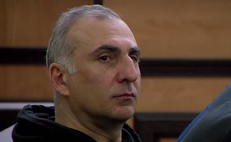 ელისაშვილი: პოლიტიკური დევნა არ განმიხორციელებია, კაციშვილმა არ იცის ვინაა ალი ბაბაევი