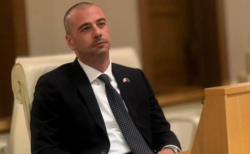 ლევან მაჭავარიანის ორი აღიარება ერთ დღეში