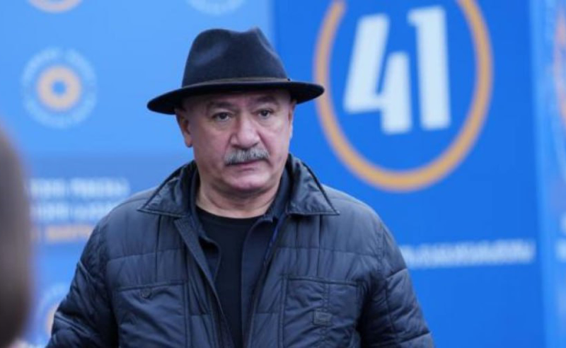 SJP: ვასილ მაღლაფერიძე არხის სარედაქციო პოლიტიკისა და მენეჯმენტის მიმართ კრიტიკულად განწყობილ ჟურნალისტებს ემუქრება
