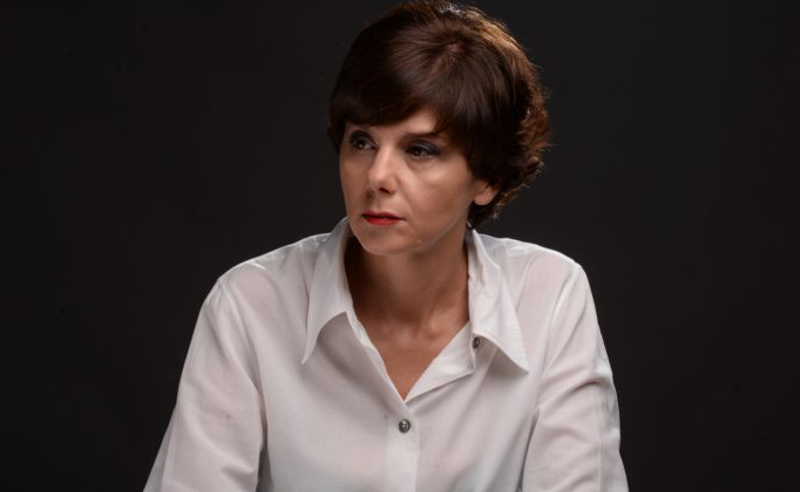 როცა ცხოვრება ლიმნებს გესვრის, ლიმონათი უნდა გააკეთო - ჩერგოლეიშვილი გახარიაზე