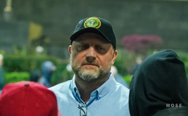 Zurab Capari̇dze: "Heç bir girovu ödəməyə hazırlaşmıram"