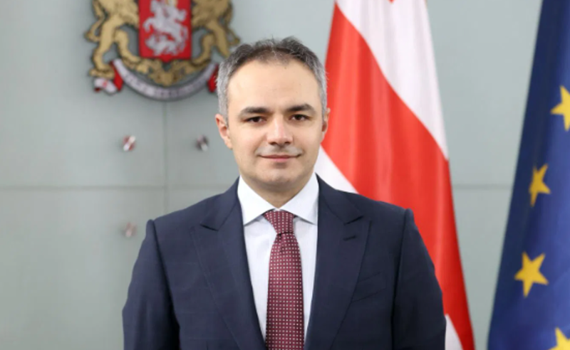სად მიდის განათლების ფული?