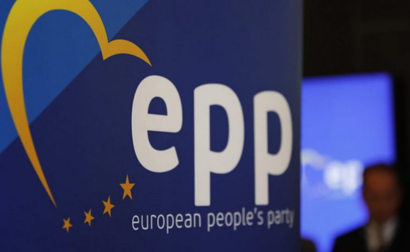 EPP-ის მწვავე რეზოლუცია საქართველოზე - რა წერია დოკუმენტში