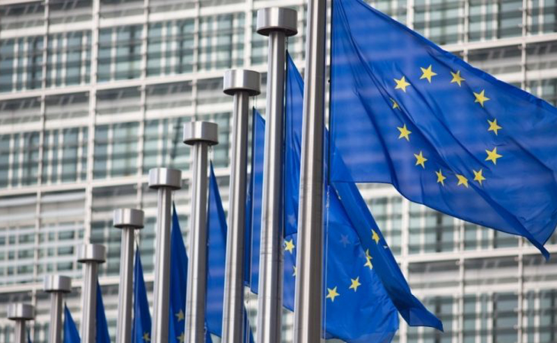 EU მზად არის შემდგომი ნაბიჯების გადადგმისთვის, პასუხისმგებლობა დაეკისროს ძალადობაზე პასუხისმგებელ პირებს-EU-ს პრესსპიკერი