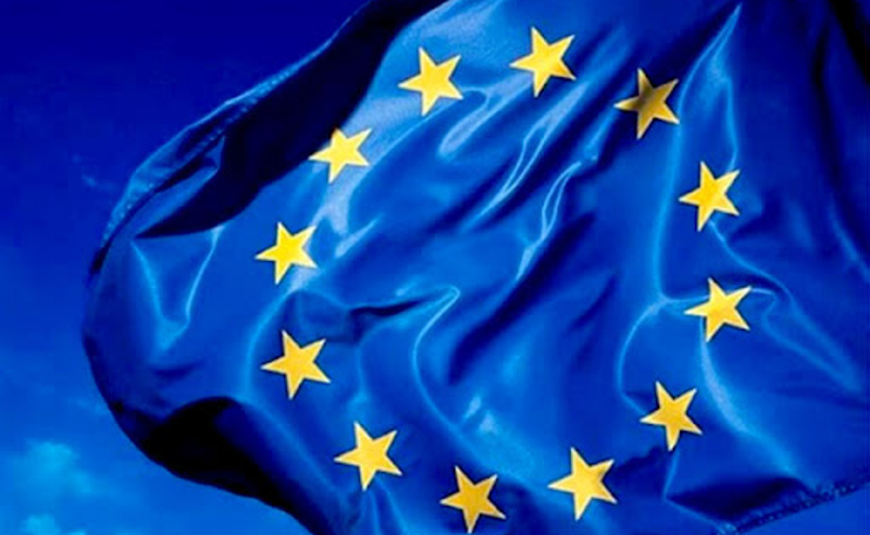 ყველა მინუს ოლიგარქის რეჟიმი - ვარშავაში, EU-ს არაფორმალურ შეკრებაზე "ოცნება" არ მიიწვიეს