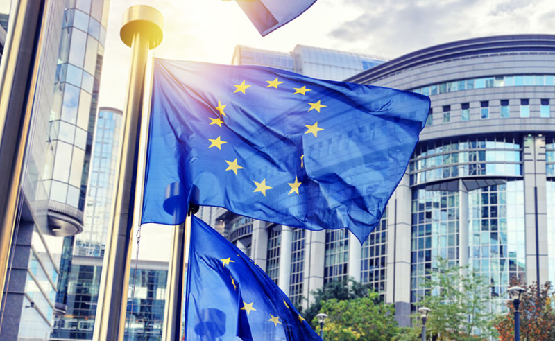 Euroscope: 26 მაისს თბილისს 5 ევროპარლამენტარი ეწვევა
