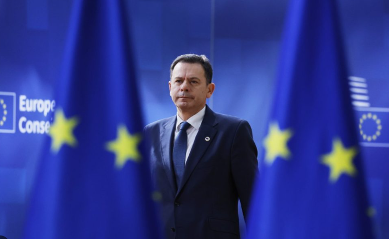 ამერიკელი და ევროპელი პოლიტიკოსები პორტუგალიას მოუწოდებენ, “ოცნების” წარმომადგენლების ეუთოს საპარლამენტო ასამბლეაში მონაწილეობა არ დაუშვან