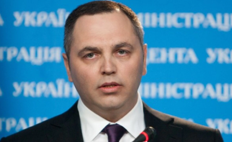 Reuters: მადრიდში იანუკოვიჩის ყოფილი მრჩეველი მოკლეს