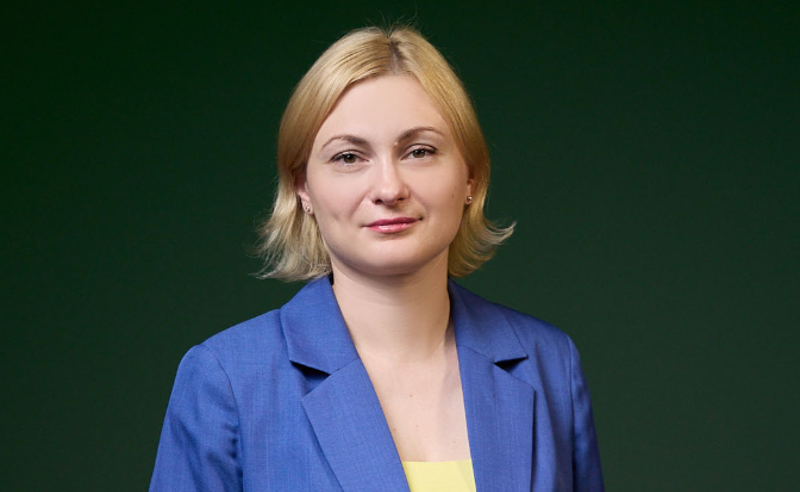 პოლიტიკურად მოტივირებული დაკავება და უხეში თავდასხმა დემოკრატიაზე -  ALDE-ს ვიცე-პრეზიდენტი ჯაფარიძის დაკავებაზე 
