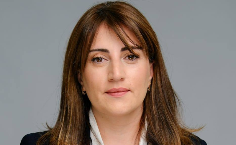 პოლიტიკური ლიდერების დატყვევება რუსული რეჟიმის გეგმაა - ქავთარაძე
