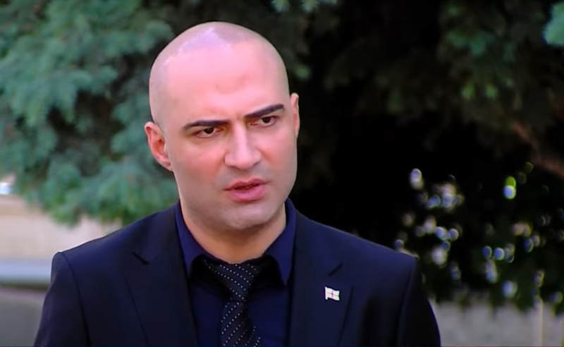 დასადგენია, როგორ აღმოჩნდა მკვლელის ხელში წივწივაძის იარაღი - ჯანგველაძის ოჯახის ადვოკატი 