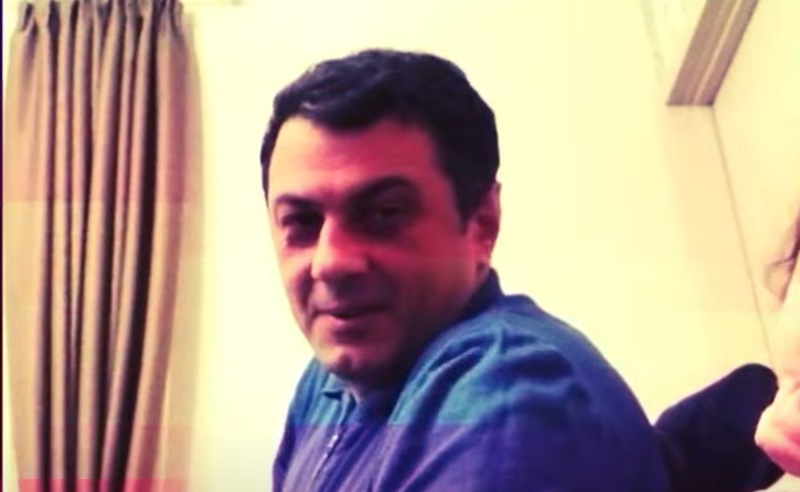 თემურ გოგიშვილის მკვლელობისთვის ბრალდებულებს 15 ნაცვლად 2 წლიანი პატიმრობა მიესაჯათ - ჰყავს თუ არა დამნაშავეებს მფარველი