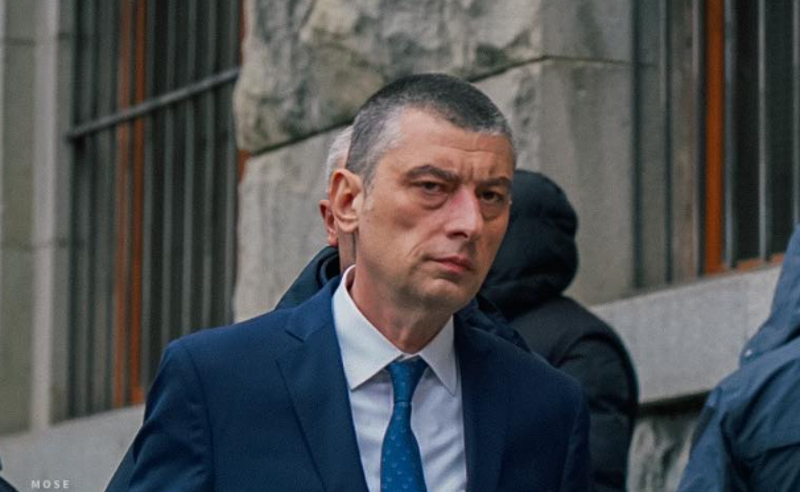 "Biz hər bir növbəti seçkilərə hazırlaşırıq"