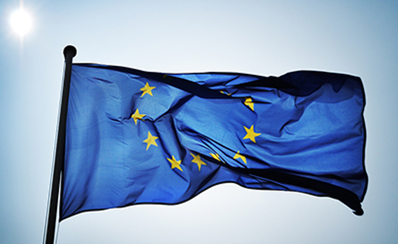 EU: ჩვენი მხარდაჭერა ურყევია ბავშვთა უფლებების დაცვის მიმართულებით საქართველოს თითოეულ რეგიონსა და თემში