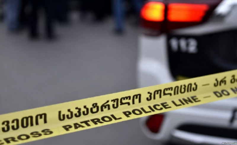 გავრცელებული ინფორმაციით, გონიოში მომხდარ ავტოსაგზაო შემთხვევას სამი ადამიანის სიცოცხლე ემსხვერპლა 