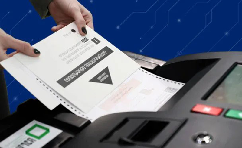 ISSA კვლევა: გამოკითხულთა 54,4% ფიქრობს, რომ ოპოზიციამ უნდა მიიღოს მონაწილეობა ადგილობრივ არჩევნებში