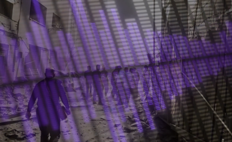 ისრაელის საემიგრაციო ბანაკში მყოფი ქართველები შველას ითხოვენ