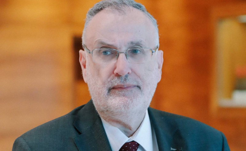 მოვუწოდებ საქართველოს ხელისუფლებას, შეწყვიტოს ოპოზიციის დევნა, დაიწყოს პოლიტიკური დიალოგი, რათა შეიქმნას ადგილობრივი არჩევნების ჩასატარებლად აუცილებელი პირობები - მარკ კულსი