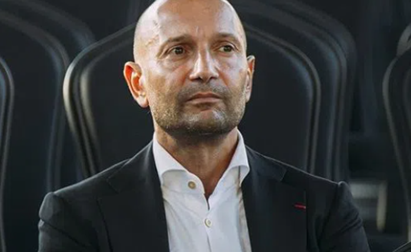 პროკურორის განცხადებით, რამიშვილის საქმეზე გადაწყვეტილება სააპელაციო სასამართლოში გასაჩივრდება
