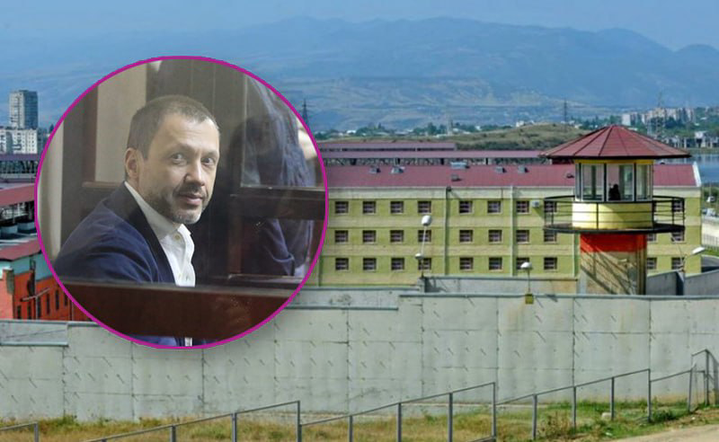 პენიტენციური სამსახური ადასტურებს, რომ ბაჩიაშვილზე თავდასხმა მოხდა