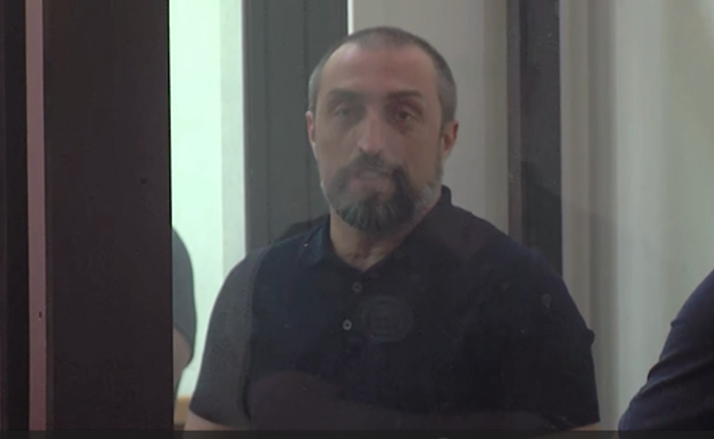 რა პირობებში იმყოფებიან პატიმრები ციხეებში?  რა ხდება  ციხის გისოსებს მიღმა