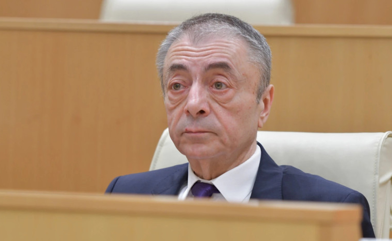 წულუკიანის გარდა სხვა მოსამართლეები ვერ აღმოაჩინეს, რომელსაც სიკვდილის დასჯა აქვს გამოტანილი? -  თენგიზ შარმანაშვილი