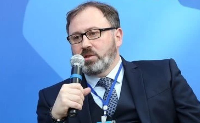 ხოკრიშვილი: ვიზალიბერალიზაციის შეჩერებაის შემთხვევაში, 150 -200 ათასი სამუშაო ადგილი შეიძლება დადგეს საფრთხის ქვეშ