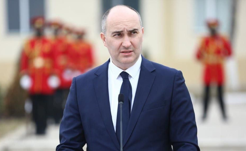 მივა თუ არა გამოძიება ჯუანშერ ბურჭულაძემდე? – ყოფილი თანამშრომლები ექსმინისტრის პასუხისმგებლობაზე საუბრობენ