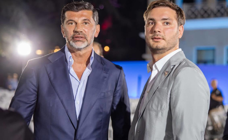 “ერთადერთი მიზეზით დარჩა კალაძე, ივანიშვილი თირკმელს გააყიდვინებს და იმ 800 მილიონს მიატანინებს“- ოპოზიციაში პირველი შეფასებები კეთდება