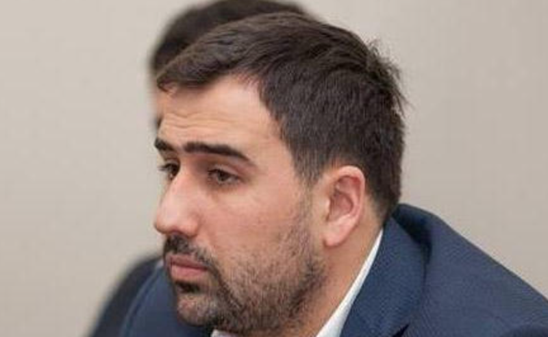 800 ათასზე მეტის მითვისების ბრალდება და დაკავებული სოფლის განვითარების სააგენტოს დეპარტამენტის უფროსი - გავა თუ არა გამოძიება პირველ პირებზე?