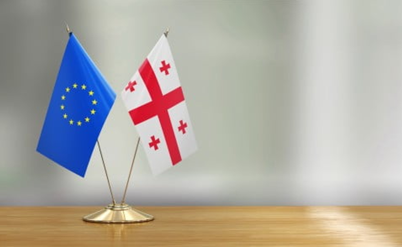 EU-ს 27 წევრი სახელმწიფოს ევროპულ საქმეთა მინისტრების შეხვედრაზე საქართველოს არ იწვევენ - რას ამბობენ ოპოზიციაში