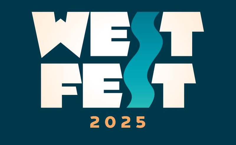 ფესტივალ West Fest 2025-თან დაკავშირებით მუსიკოსები ერთობლივ განცხადებას ავრცელებენ 